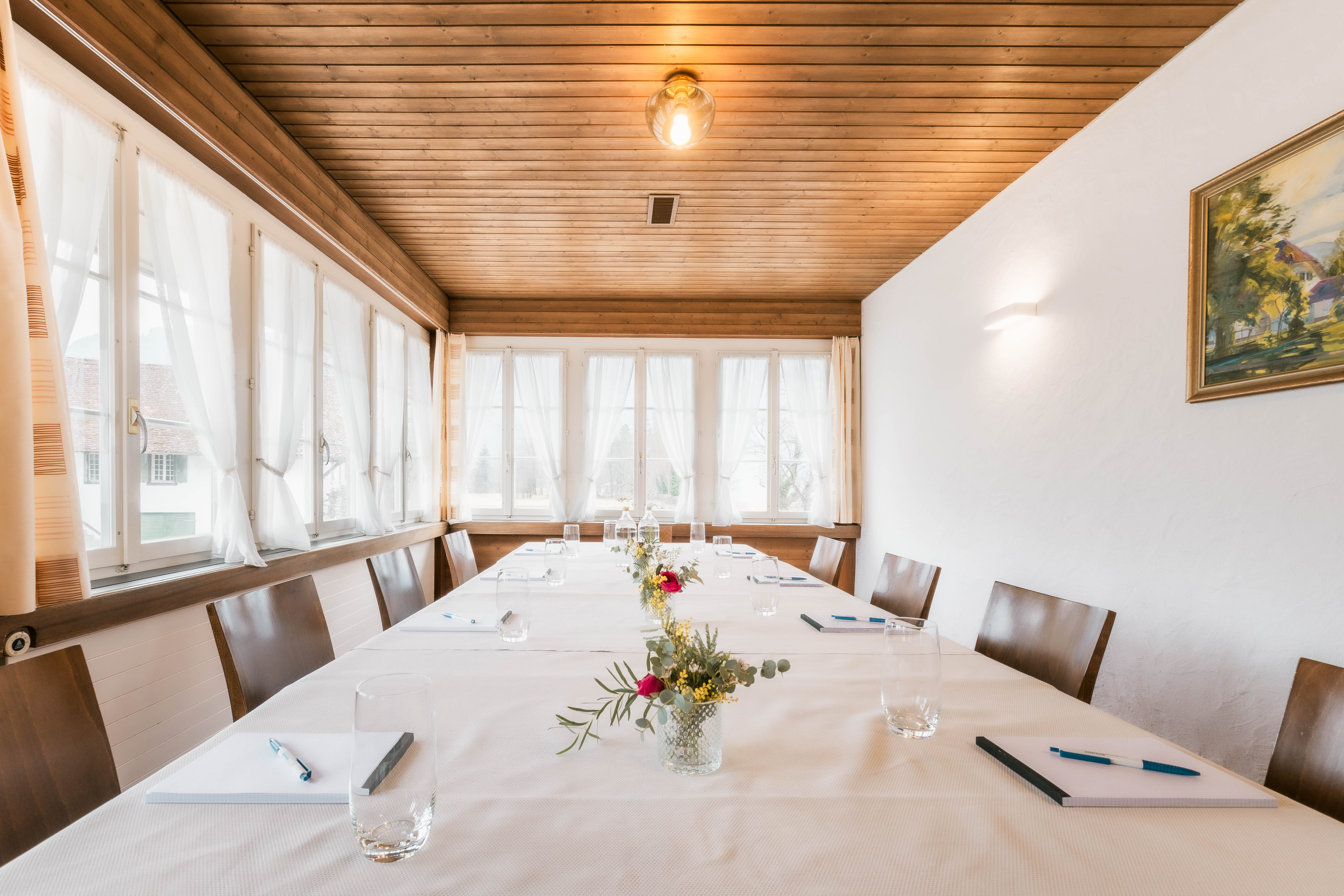 Sitzungszimmer im Hotel neuhaus zum see am Thunersee Unterseen.jpg