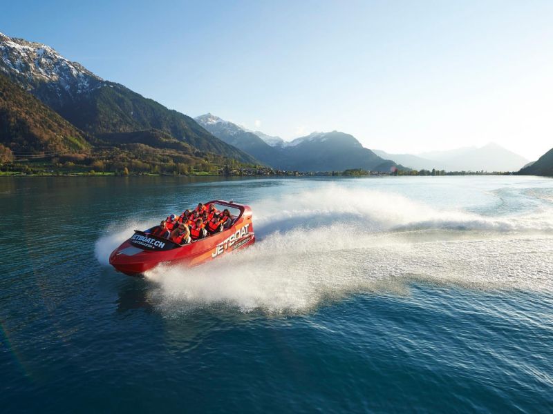 jetboat_1575.jpg