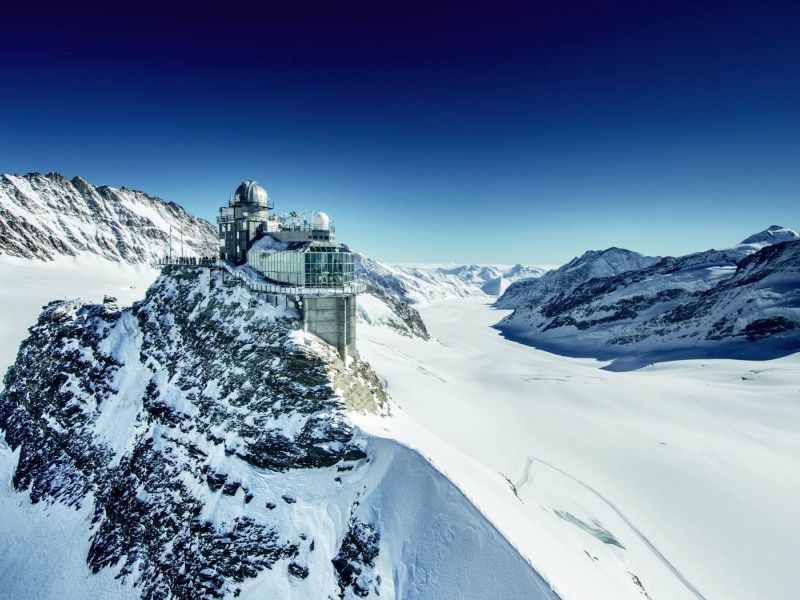 jungfraujoch_1575.jpg