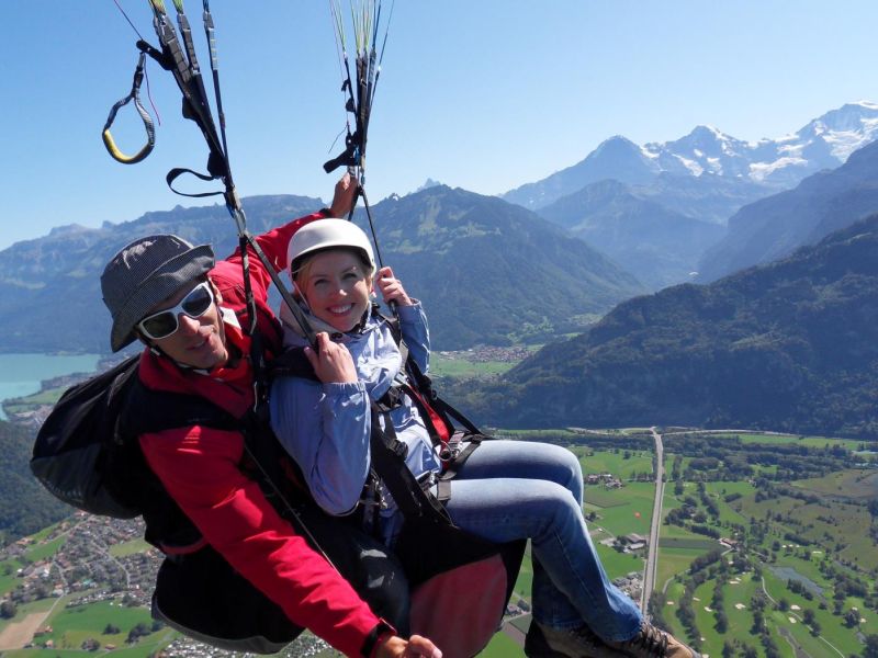 paragliding_closeup_1575.jpg